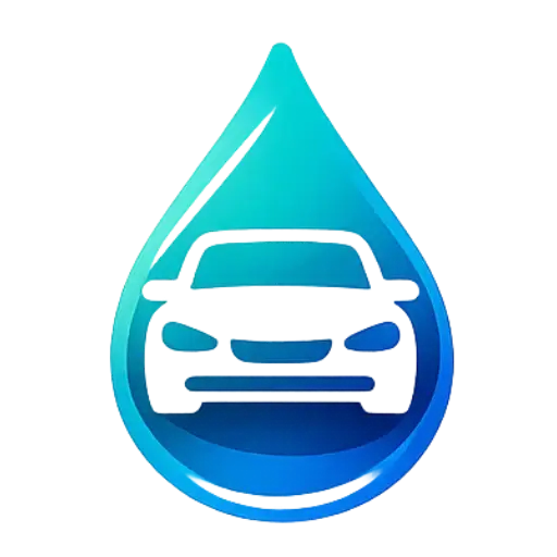 Lavage auto à domicile Le Cheylas